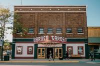 Spotlight on Frankfort Film Festival