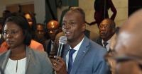 Behind-the-scenes operators: Moïse assassination trial seeks to unveil Haiti roles
