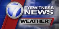 Isaias remnants arrive in West Tennessee