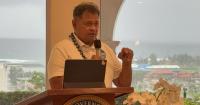 PARS, Moylan share updates on push for radiation exposure compensation