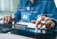 AI legislation ‘must keep pace with technological changes’