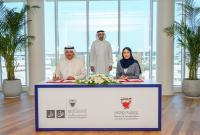 Transportation Ministry, BACA coordinate to improve access to cultural sites