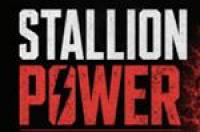 Stallion Power Gummies Introduces Multi-Ingredient Dietary Supplement Formulated for Male Enhancement