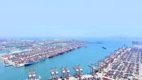 Russia Shifts Far East China Ties From Strategy to Infrastructure