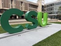 Cleveland State becomes latest Ohio university to offer state residents free tuition 