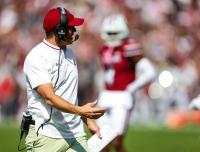 Tensions Rise for Shane Beamer & Co. as South Carolina AD Makes “Frustrations” Loud and Clear