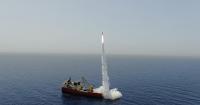 Morocco eyes Israel’s LORA ballistic missiles as North African military rivalry intensifies