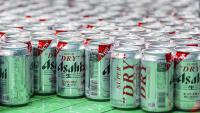 Japan Raids Top 4 Brewers Over Alleged Beer Price-Fixing