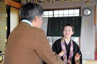 Buddhist monks outshine AI in offering advice to troubled souls