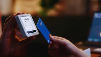 U.S. Bank Business Essentials Visa Delivers At Least 2% Cash Back With No Annual Fee