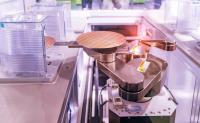 VOO Doesn't Hold SpaceX, Taiwan Semiconductor, Samsung Electronics, SK Hynix, or ASML. Meet the Vanguard ETF That Does.