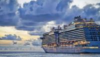 The Alaska Cruise Packing Mistake That Leaves Travelers Cold, Wet, and Unprepared