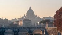 Kimpton Rome and New Luxury All-Inclusives Expand Options for Travelers