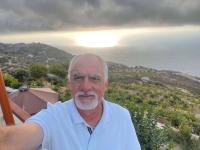 George Frazis: A lifetime dedicated to keeping the Greek language alive in Australia