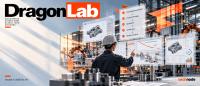Eight Years, Two Tech Booms, One Factory Problem: Inside Black Lake’s Bet on Industrial AI