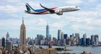 US lifts decades-old ban   on direct flights to Lebanon