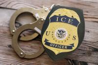 Federal Judge Blocks Deportation of Dominican Man Shot by ICE as New York Officials Demand Investigation