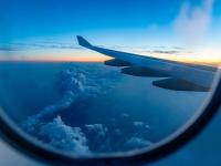 Sustainability Ensuring a global framework for aviation emissions