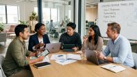 7 Key Trends in Consumer Behaviour