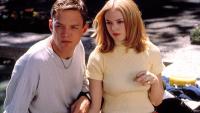 Matthew Lillard Says He Thought ‘Scream’ Was ‘Lame’ and ‘Nobody’ Would See the Movie Before It Became a Hit: ‘Here We Are 30 Years Later’