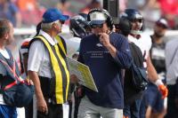 Denver Broncos vs. Los Angeles Chargers – Week 5 Preview