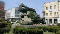 Eritrea Urges UN Security Council to Condemn Ethiopia's "Declaration of War"