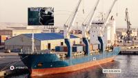 Russian Activity in Libya: Ships Near Tobruk and Signs of Expanding Air Bases