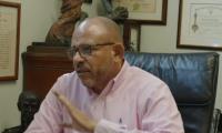 FNM Chairman Slams Govt’ Decision to Borrow $331M for GBPC
