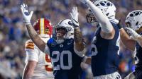KSL Sports Pick'em: Staff picks for Week 7 of college football