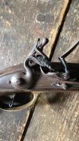 Perryville Battlefield: Kentucky’s Bloodiest Day —