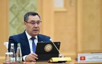 Kyrgyzstan to host 2027 Global Mountain Summit