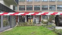 Copycat fears after Poland's third youth stabbing attack in four days