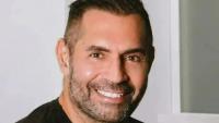 Celeb BBL doctor assassinated in Marbella clinic had been banned from practising in UK for 10 years