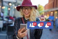 How Businesses Can Evaluate Candidate Online Information Responsibly