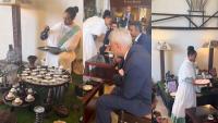 A Diplomatic Visit With A Coffee Twist: External Affair Minister S Jaishankar Explores Ethiopia’s Iconic Coffee Culture; Here’s What Makes It Unique