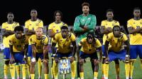 Reggae Boyz, Haiti, Curacao rise in rankings