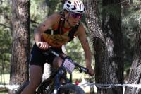 France’s Paties wins women’s XTERRA World Championship