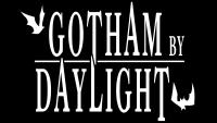 NYCC: Gotham By Daylight by Mike Birchall from DC Comics and Webtoon