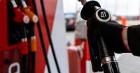 US-Russia energy deal opens up diesel can of worms