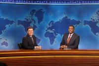 'Saturday Night Live' reveals host, musical guest. Here's who's on tonight