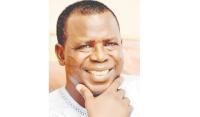 Ayewa to celebrate 50 years of faith, music, legacy
