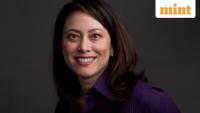 Nvidia’s corporate communications chief Anna Soellner quits after 4 months: Who is she?