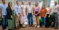 WCC announces 2026-27 Gertrude Elliott Health Sciences Scholarship awardees