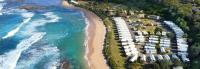 Cream of the Coast in tourism award finals