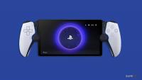 Sony Quietly Releases Brand-New PlayStation Portal Update for October 2026