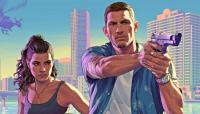Nintendo breaks silence on GTA 6 coming to Switch 2