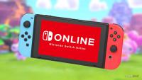 Nintendo Switch Online Gamers Have Until October 15 to Play Animal Crossing-Like Game at No Additional Cost