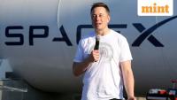 Elon Musk's SpaceX ambition grows: From being ‘worth more than Earth’ to ‘orders of magnitude’ beyond the global economy