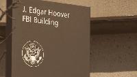 Canadian ransomware expert Edward Dubrovsky arrested federal hacking probe