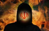 IRAN EXPOSED: Fake Journalists Used ChatGPT To Plant Nearly 100 Anti-Israel And Anti-American Articles In Western Media
